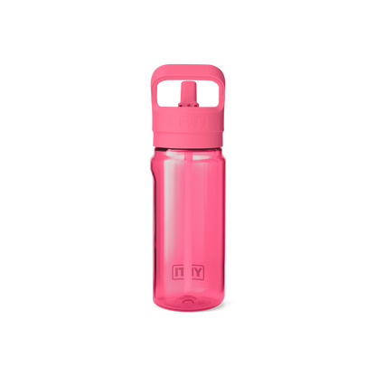Yonder™ 20oz（600mL）ウォーターボトル