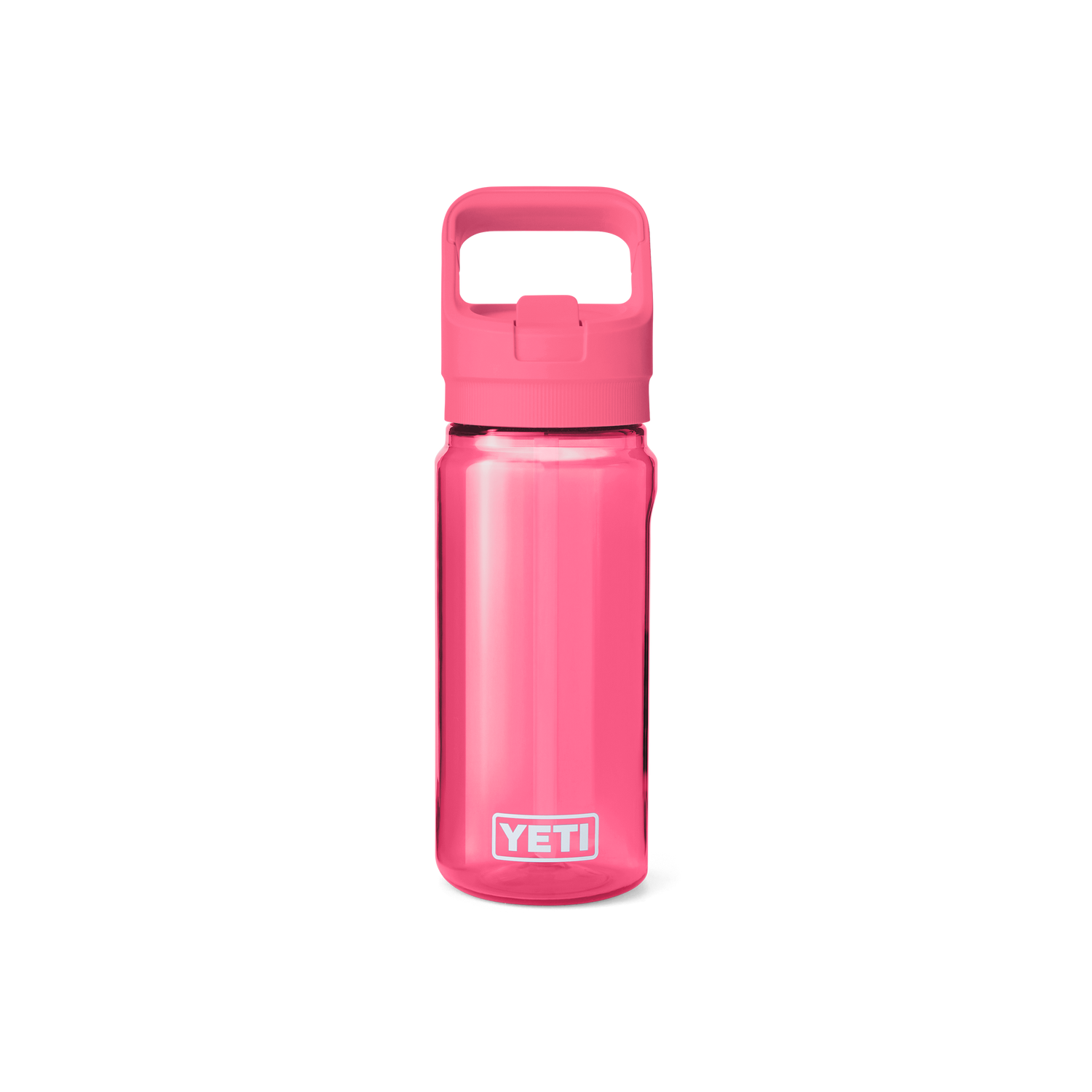 YETI Yonder™ 20oz（600mL）ウォーターボトル – YETIジャパン合同会社