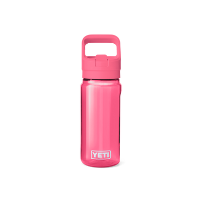 Yonder™ 20oz（600mL）ウォーターボトル