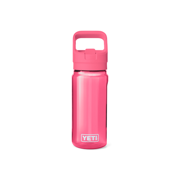 Yonder™ 20oz（600mL）ウォーターボトル