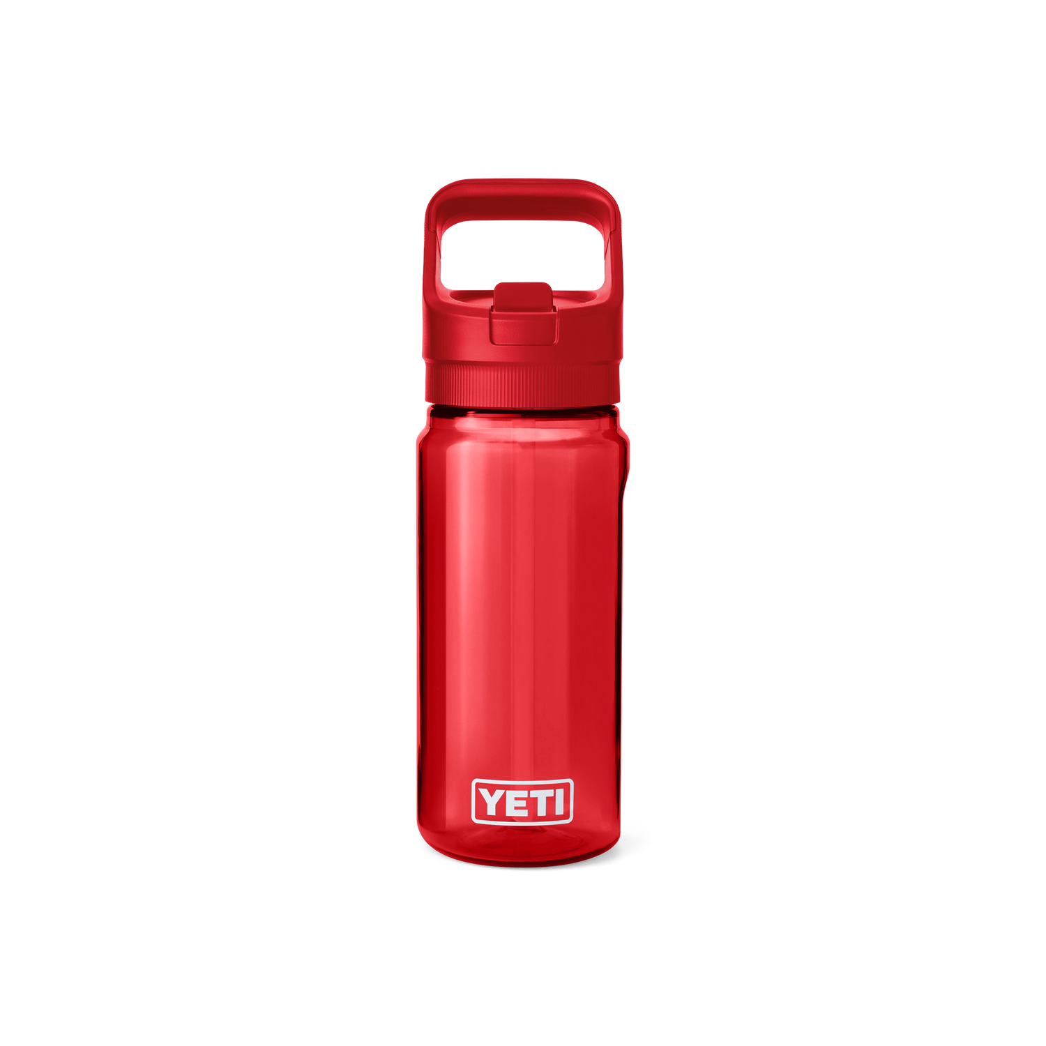 YETI Yonder™ 20oz（600mL）ウォーターボトル – YETIジャパン合同会社