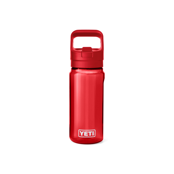 Yonder™ 20oz（600mL）ウォーターボトル