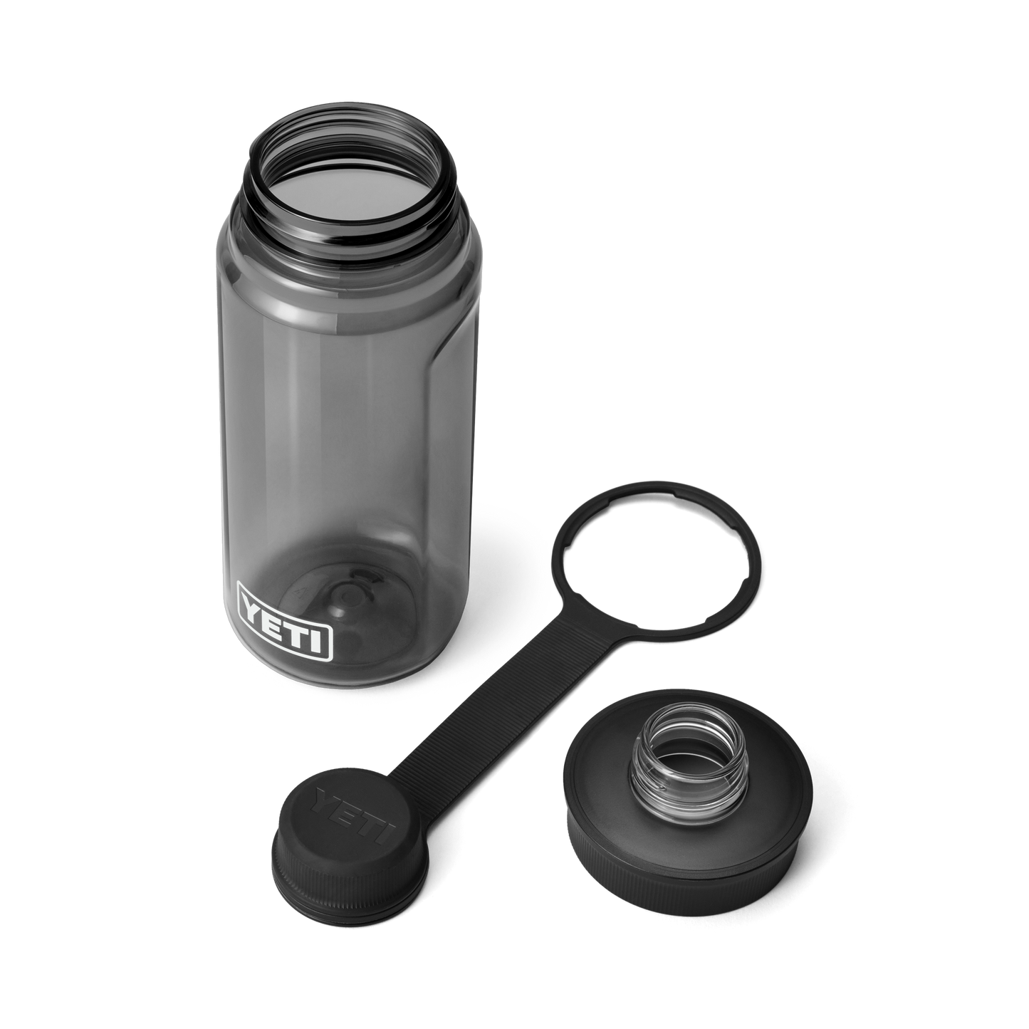 Yonder™ 20 oz（600mL）ウォーターボトル