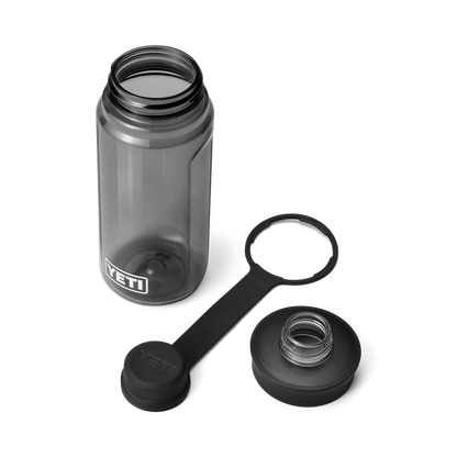 Yonder™ 20 oz（600mL）ウォーターボトル