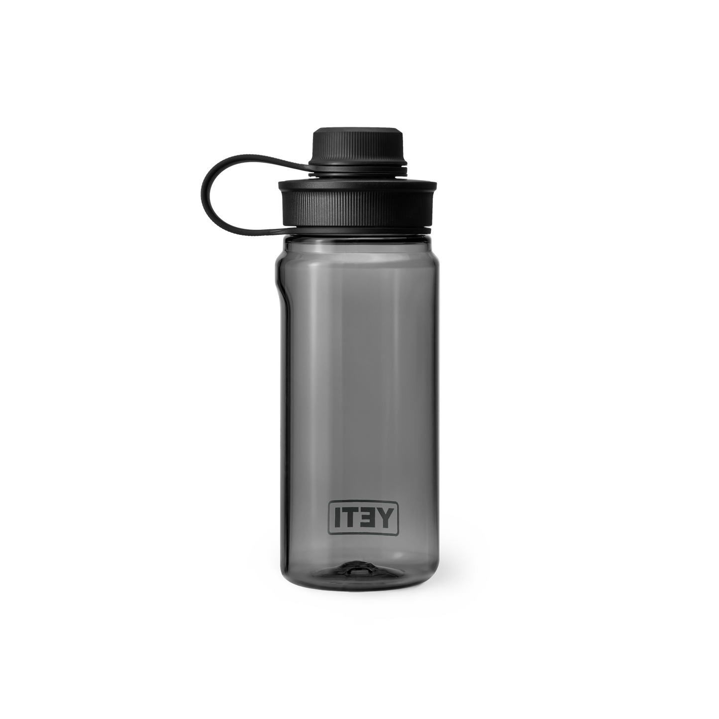 Yonder™ 20 oz（600mL）ウォーターボトル