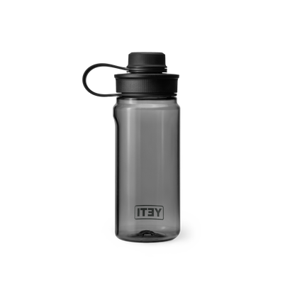 Yonder™ 20 oz（600mL）ウォーターボトル