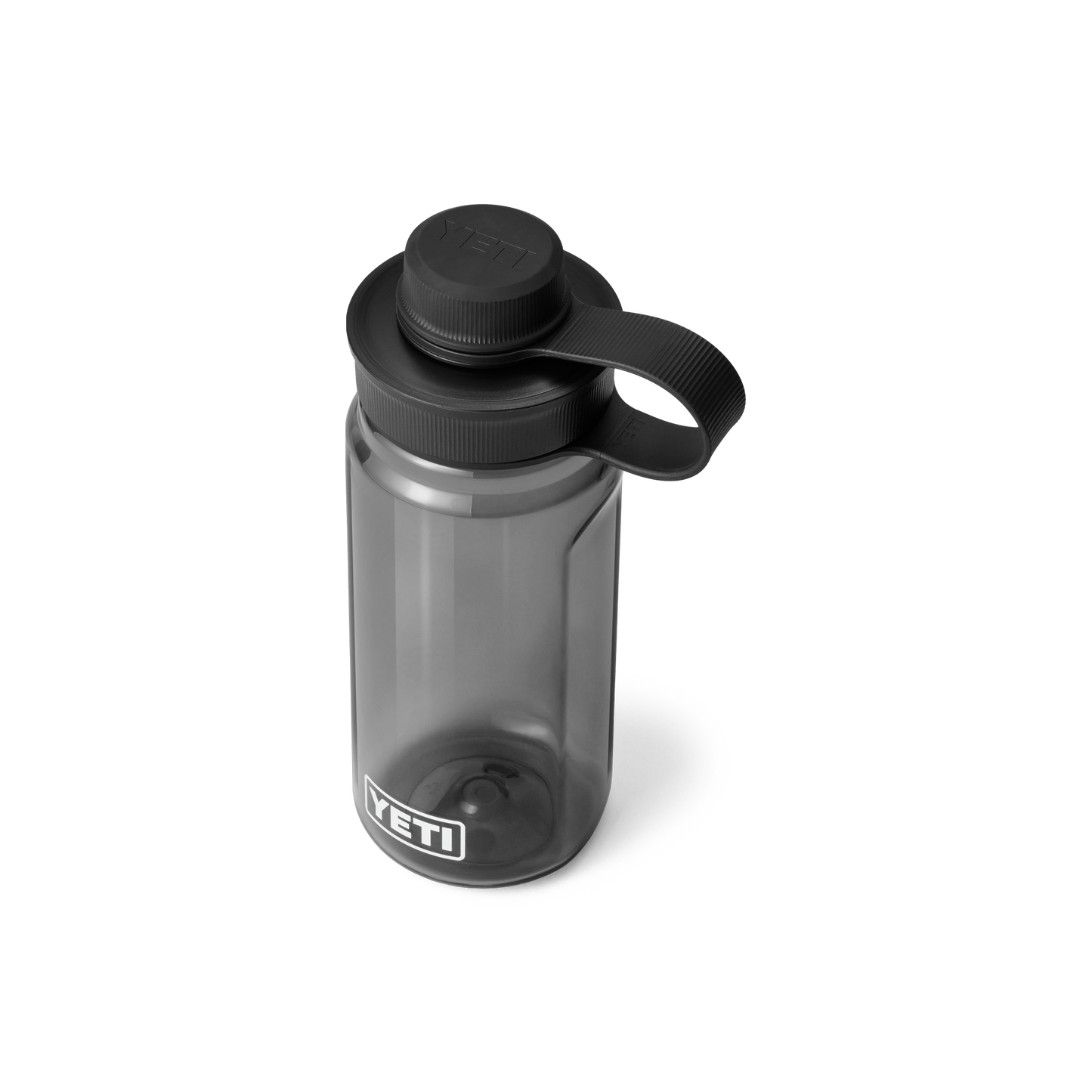 Yonder™ 20 oz（600mL）ウォーターボトル