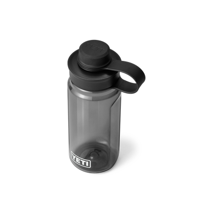 Yonder™ 20 oz（600mL）ウォーターボトル