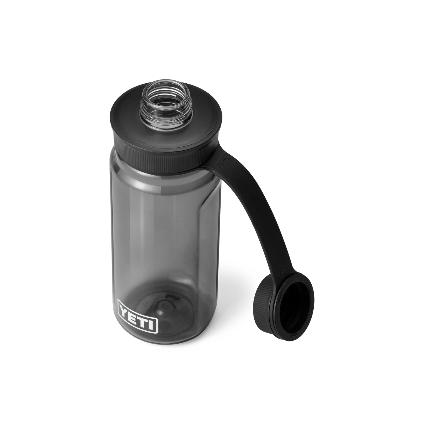 Yonder™ 20 oz（600mL）ウォーターボトル