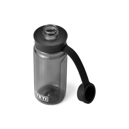 Yonder™ 20 oz（600mL）ウォーターボトル