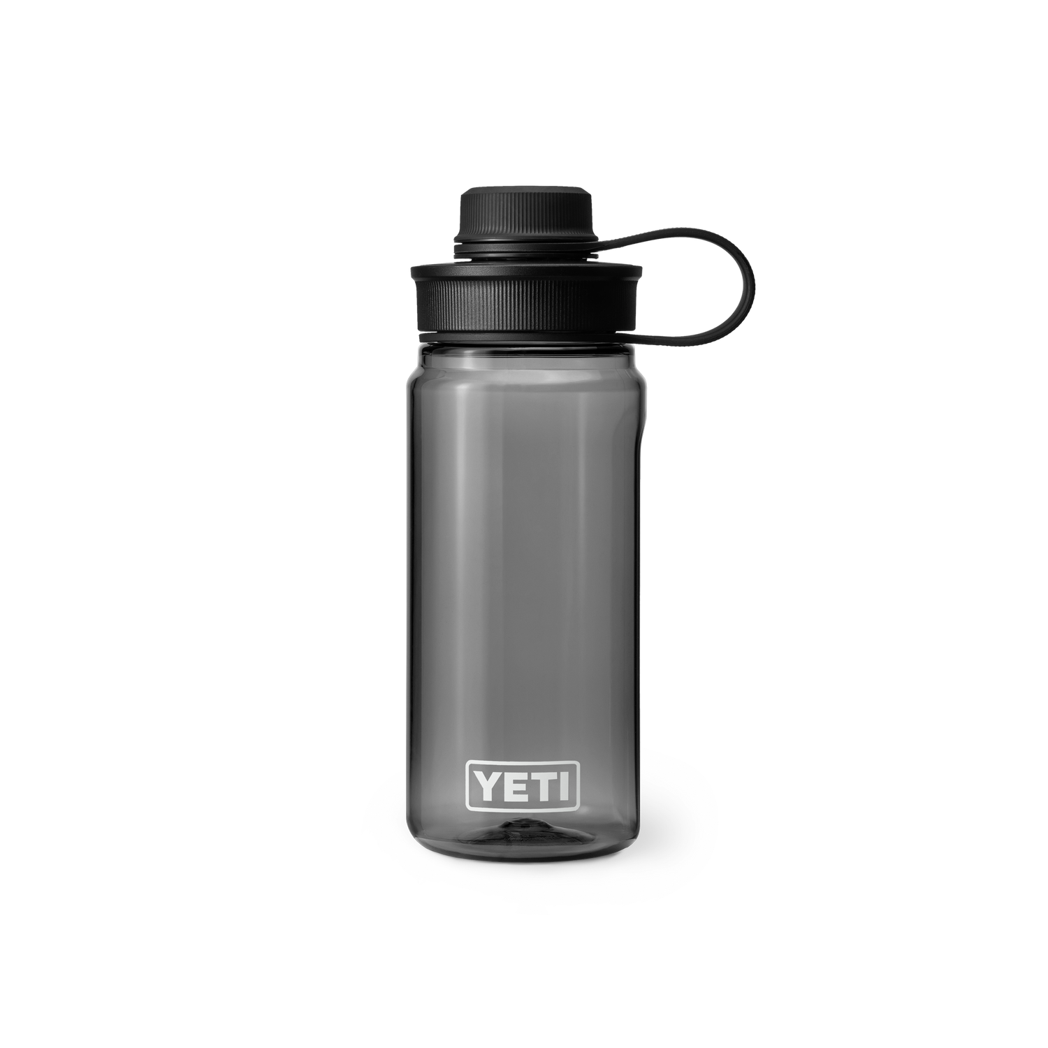 YETI Yonder™ 20oz（600mL）ウォーターボトル – YETIジャパン合同会社