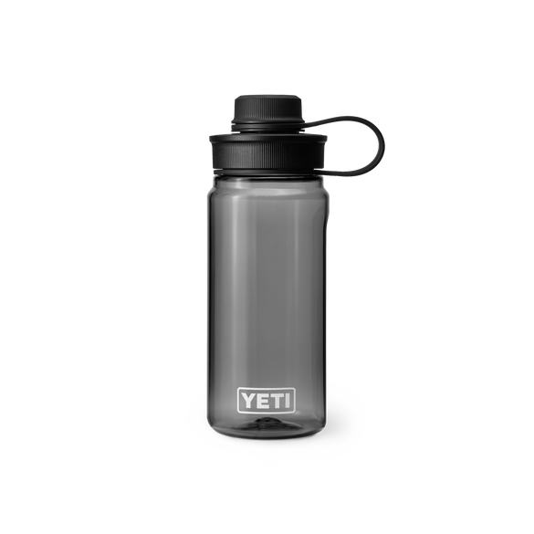 Yonder™ 20 oz（600mL）ウォーターボトル
