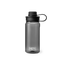 Yonder™ 20 oz（600mL）ウォーターボトル