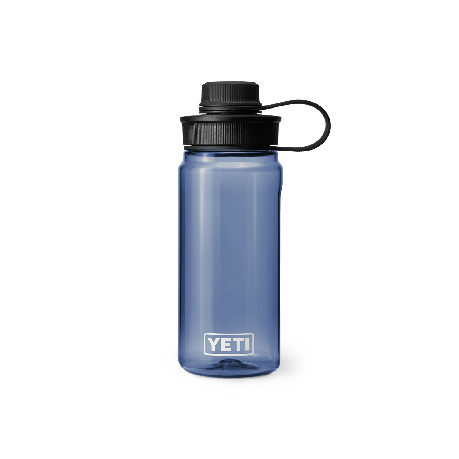 YETI Yonder™ 20oz（600mL）ウォーターボトル – YETIジャパン合同会社