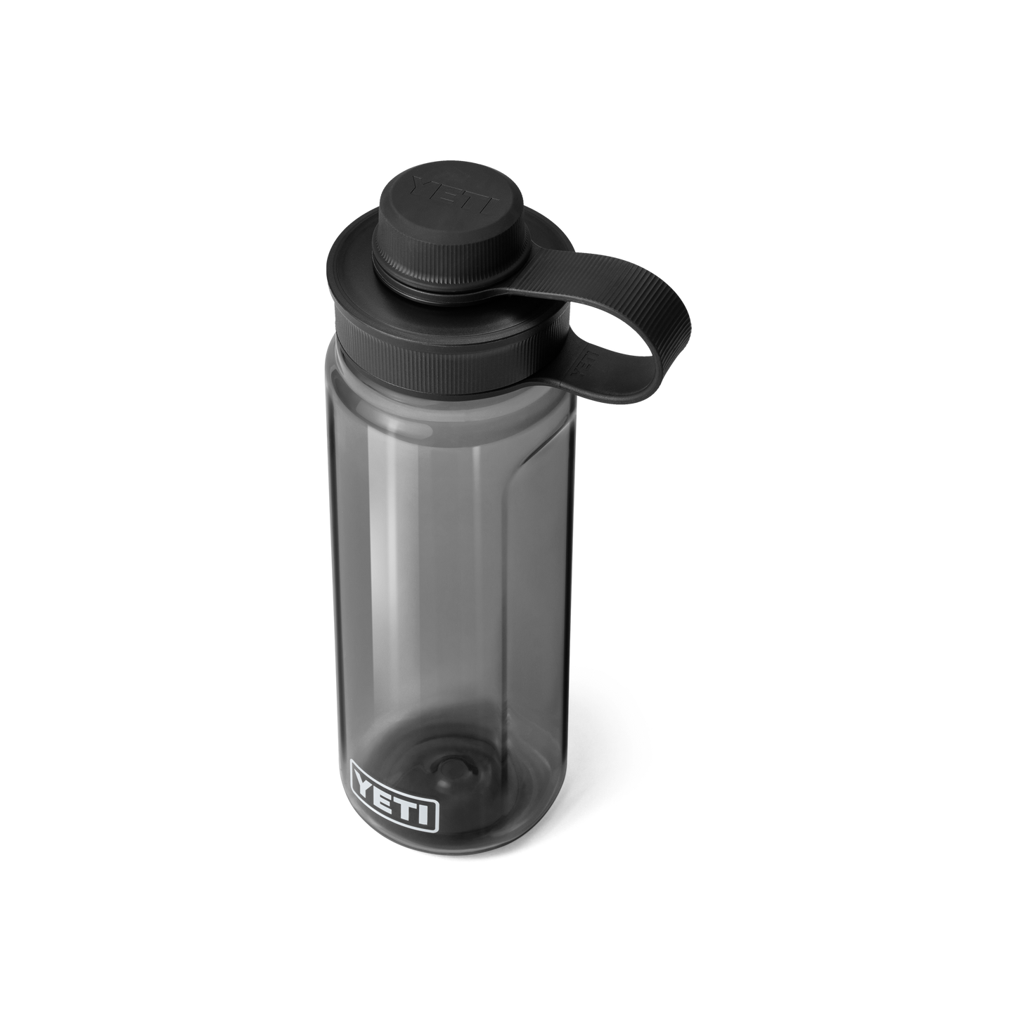 Yonder™ 25 oz (750 ml) ウォーターボトル