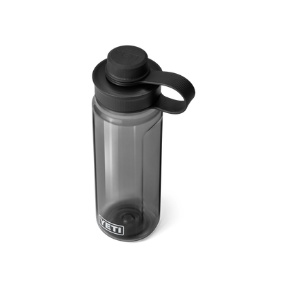 Yonder™ 25 oz (750 ml) ウォーターボトル