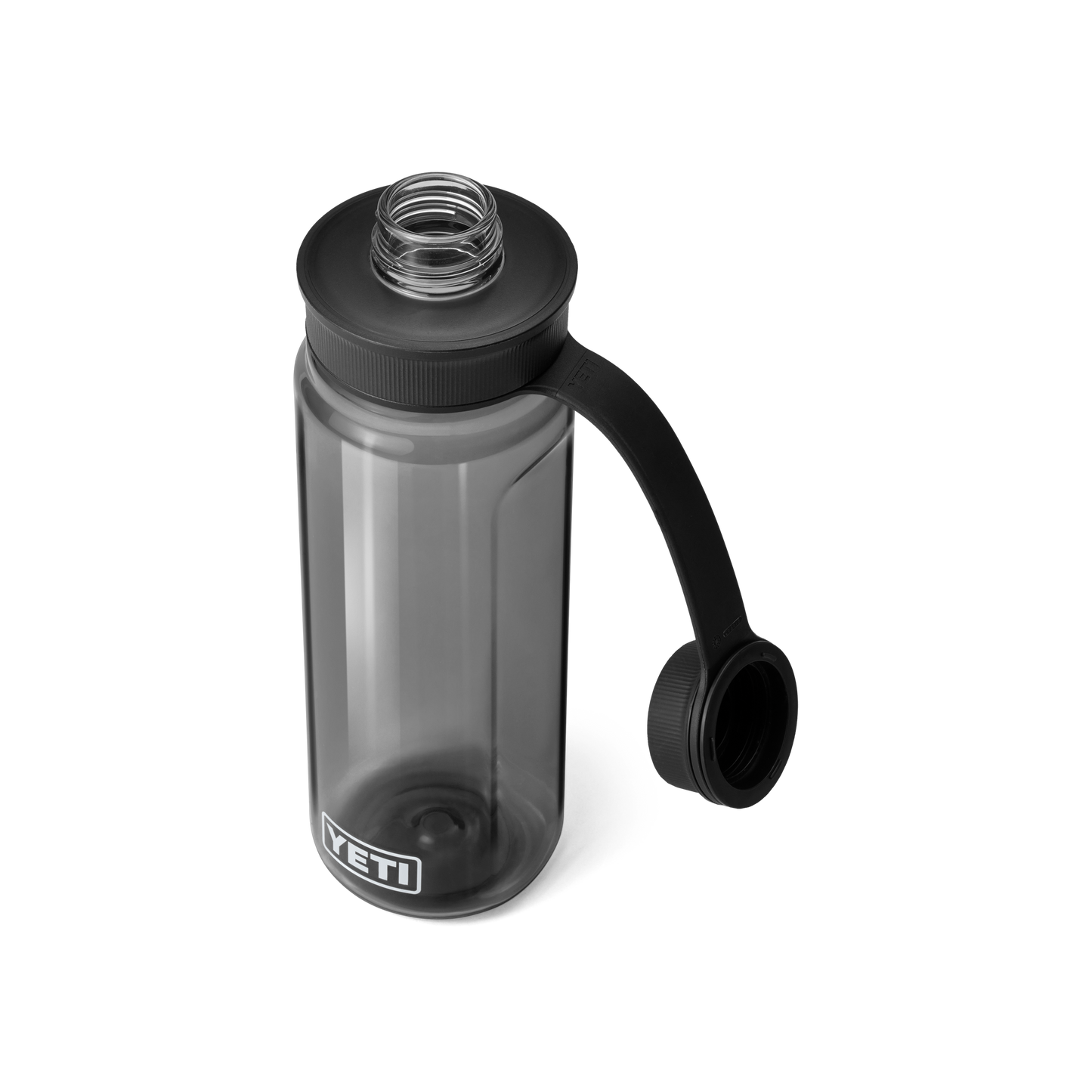 Yonder™ 25 oz (750 ml) ウォーターボトル