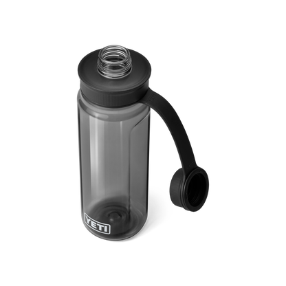 Yonder™ 25 oz (750 ml) ウォーターボトル