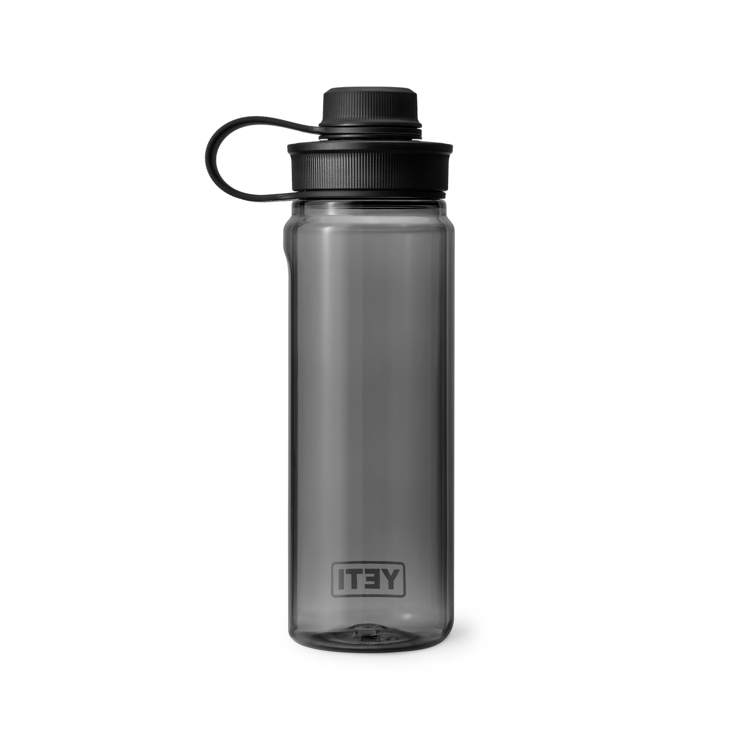Yonder™ 25 oz (750 ml) ウォーターボトル