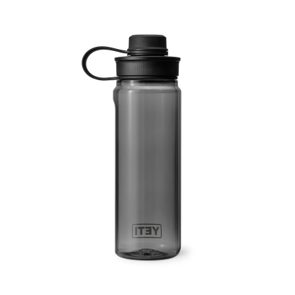 Yonder™ 25 oz (750 ml) ウォーターボトル