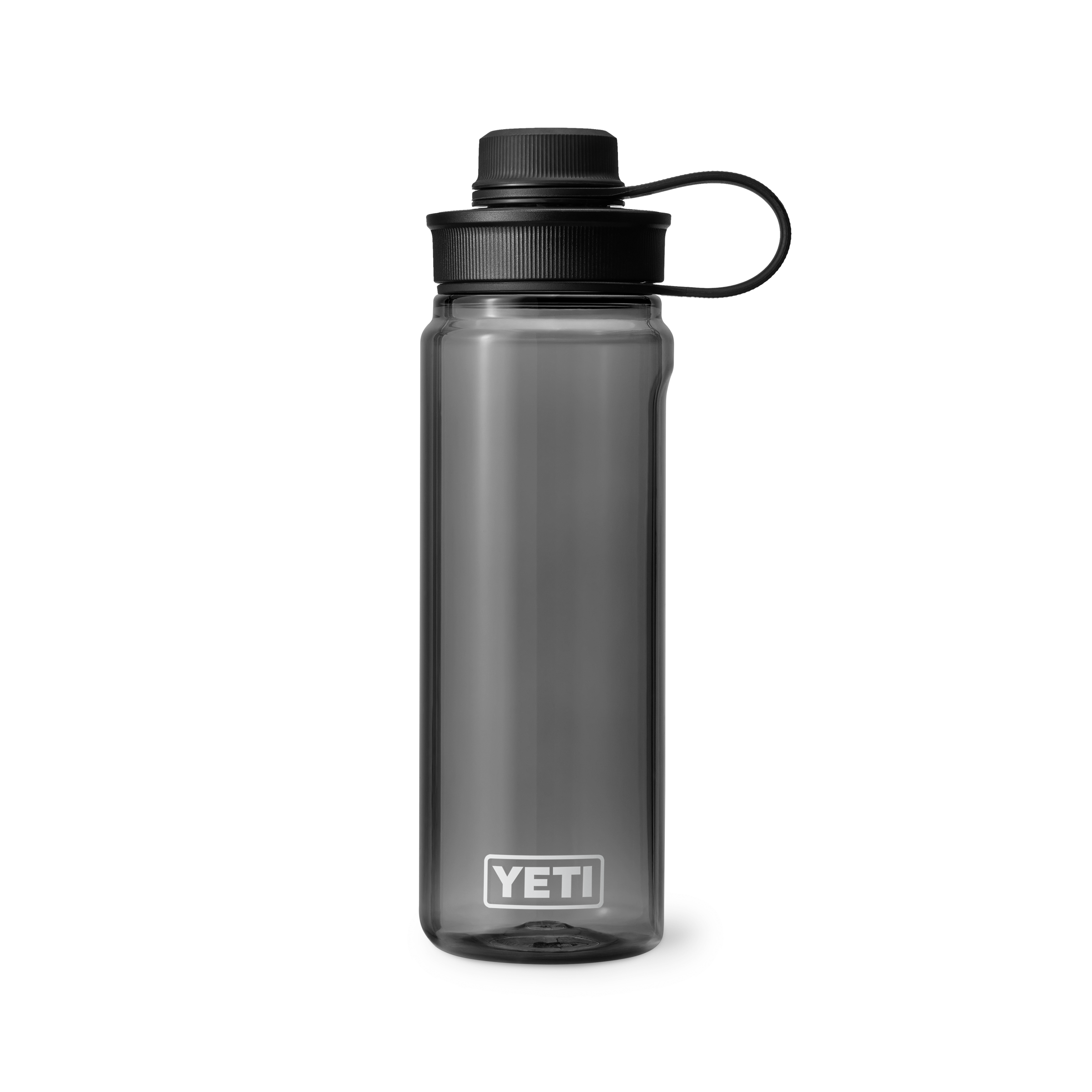 21071502372_70000002369_YETI_W