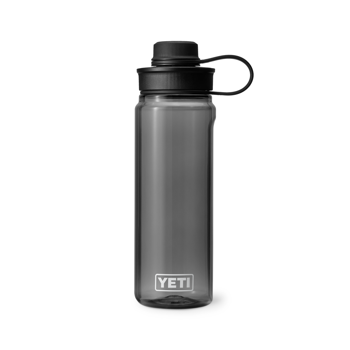 Yonder™ 25 oz (750 ml) ウォーターボトル