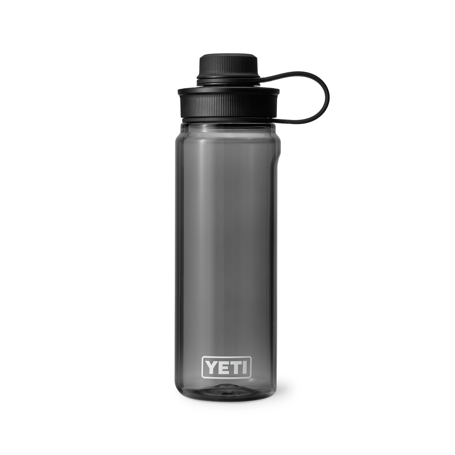 YETI Yonder™ 25oz（750mL）ウォーターボトル – YETIジャパン合同会社