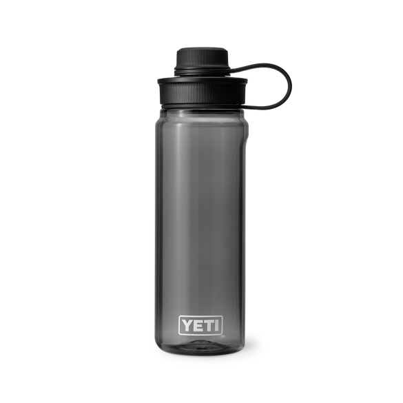 Yonder™ 25 oz (750 ml) ウォーターボトル