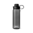 Yonder™ 25 oz (750 ml) ウォーターボトル