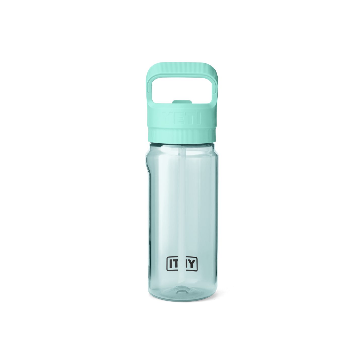 Yonder™ 20oz（600mL）ウォーターボトル