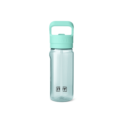 Yonder™ 20oz（600mL）ウォーターボトル