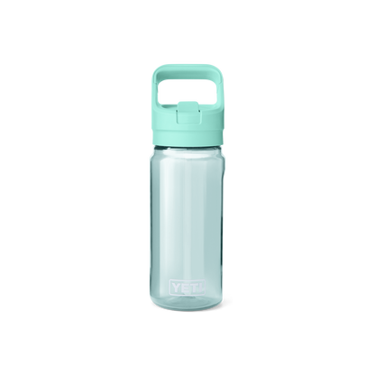 Yonder™ 20oz（600mL）ウォーターボトル