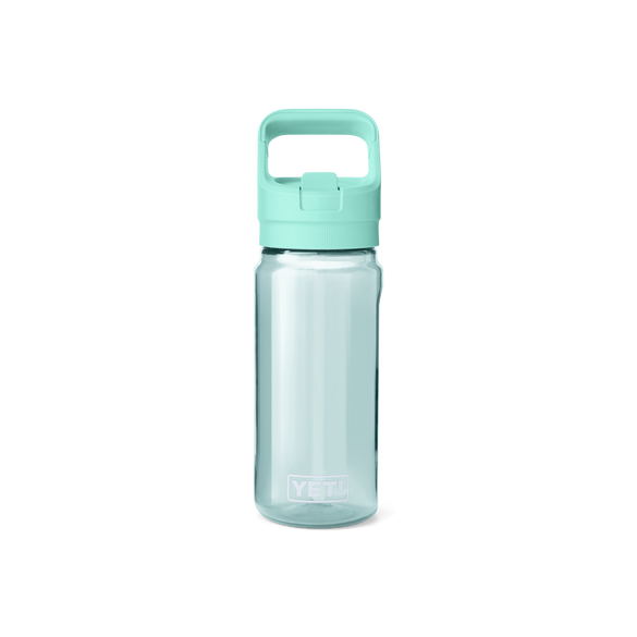 Yonder™ 20oz（600mL）ウォーターボトル