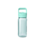 Yonder™ 20oz（600mL）ウォーターボトル