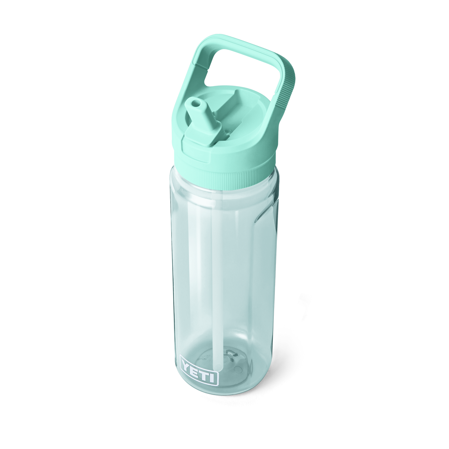 Yonder™ 25oz（750mL）ウォーターボトル