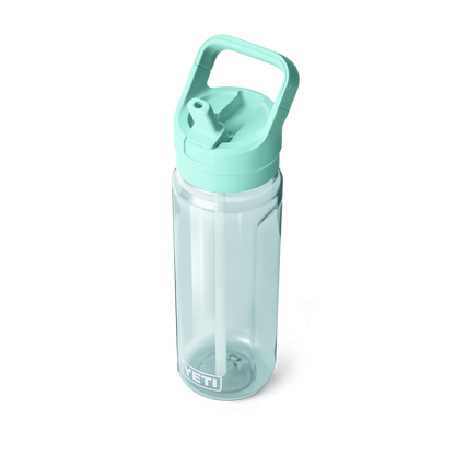 Yonder™ 25oz（750mL）ウォーターボトル