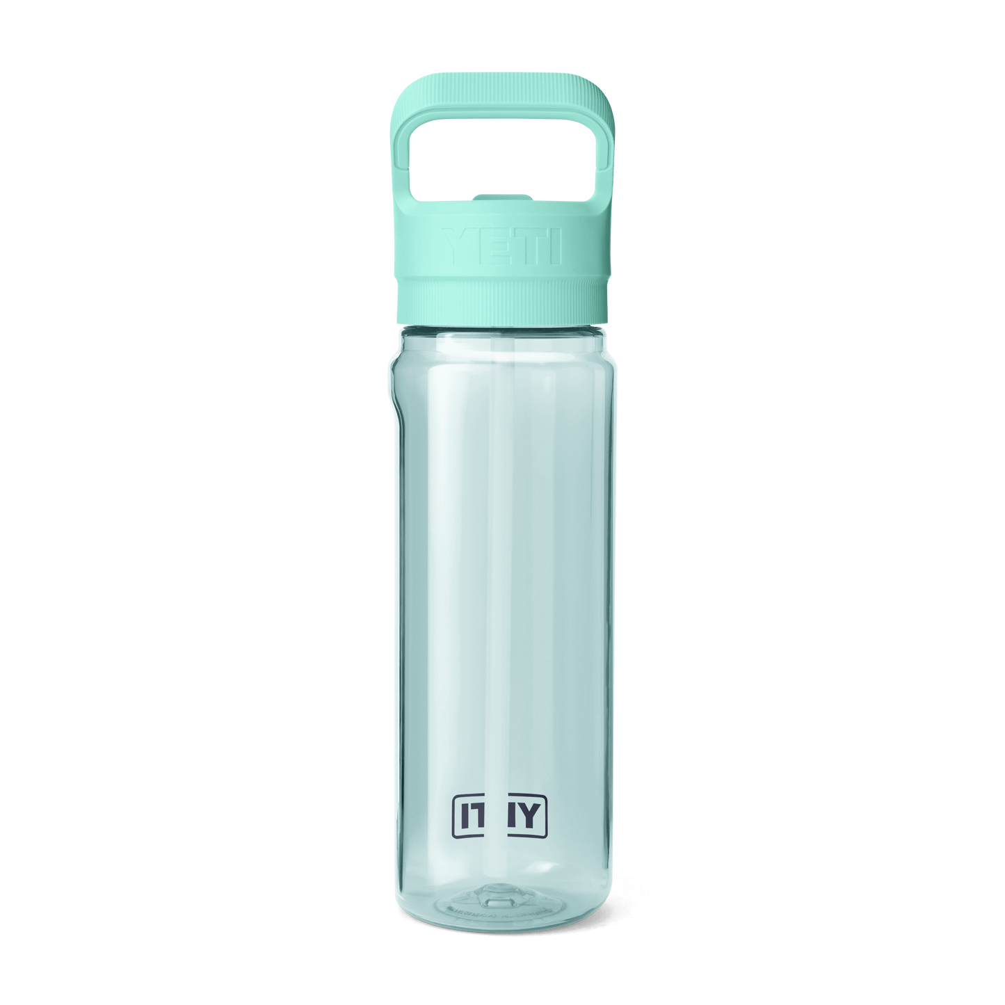 Yonder™ 25oz（750mL）ウォーターボトル