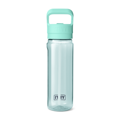 Yonder™ 25oz（750mL）ウォーターボトル