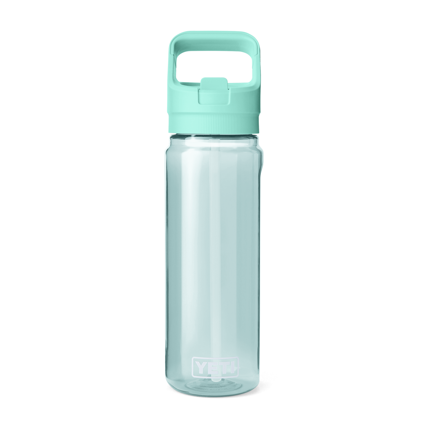 Yonder™ 25oz（750mL）ウォーターボトル