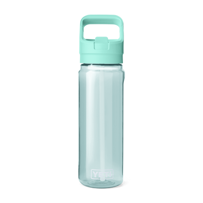 Yonder™ 25oz（750mL）ウォーターボトル