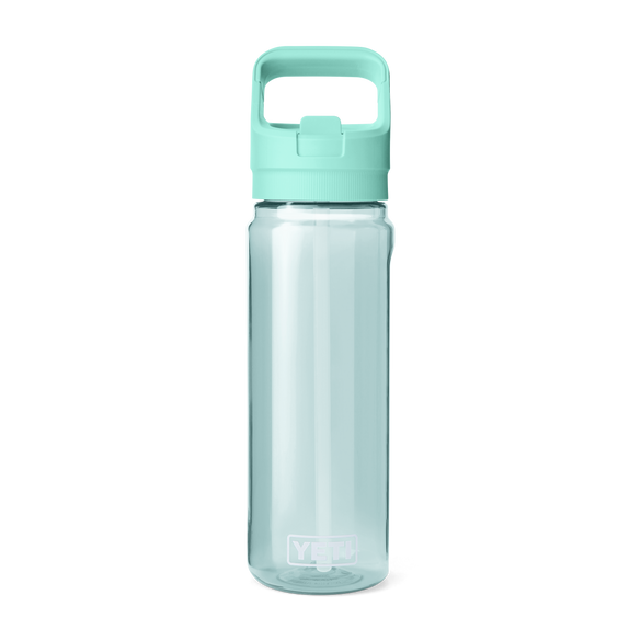 Yonder™ 25oz（750mL）ウォーターボトル