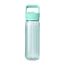 Yonder™ 25oz（750mL）ウォーターボトル