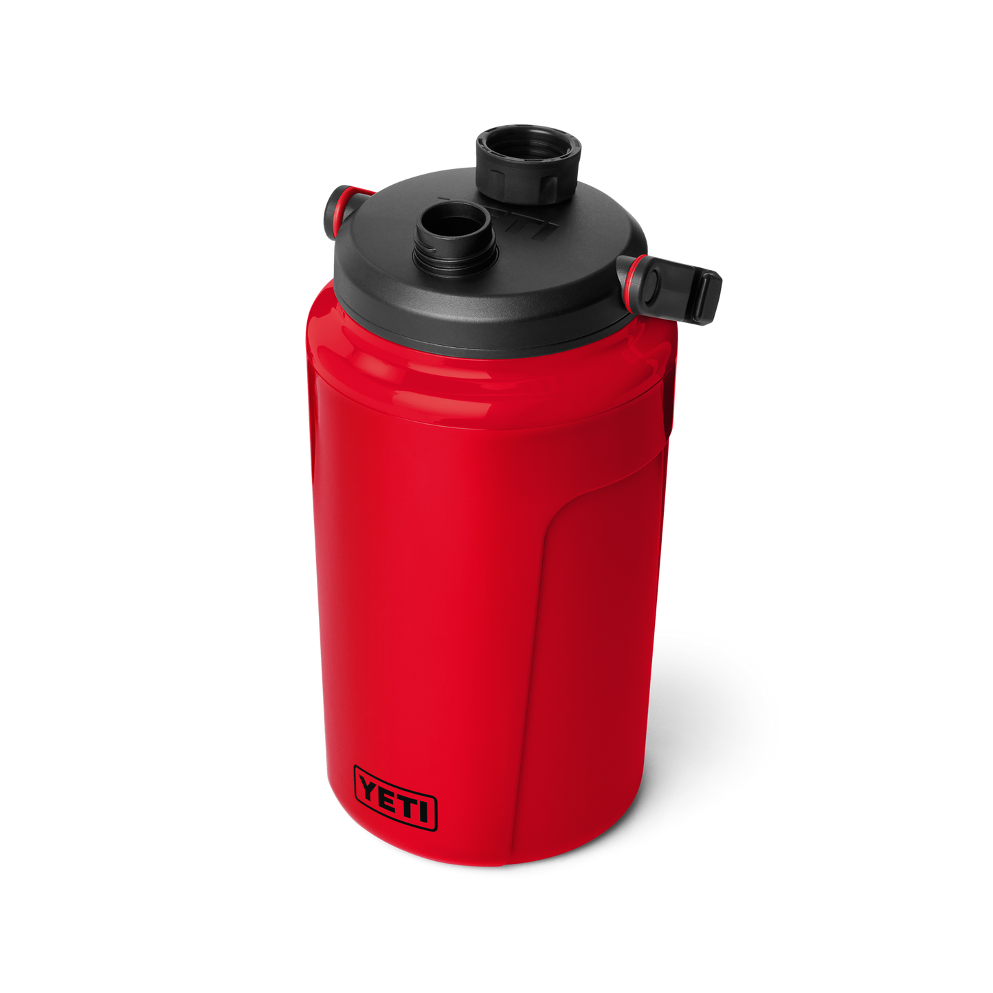 Silo™ハーフガロン（1.89L）ジャグ
