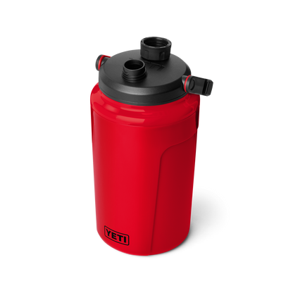 Silo™ハーフガロン（1.89L）ジャグ