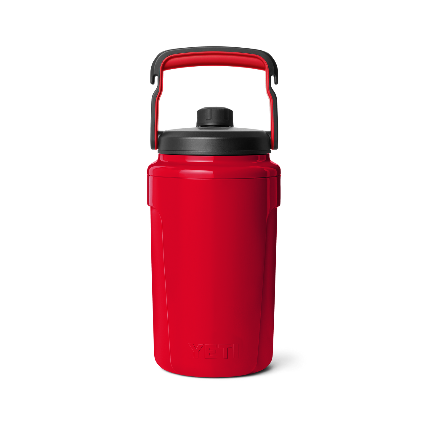 Silo™ハーフガロン（1.89L）ジャグ