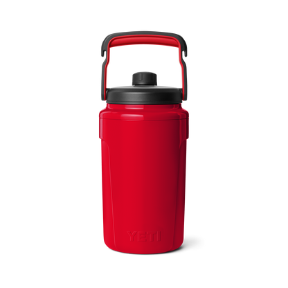 Silo™ハーフガロン（1.89L）ジャグ