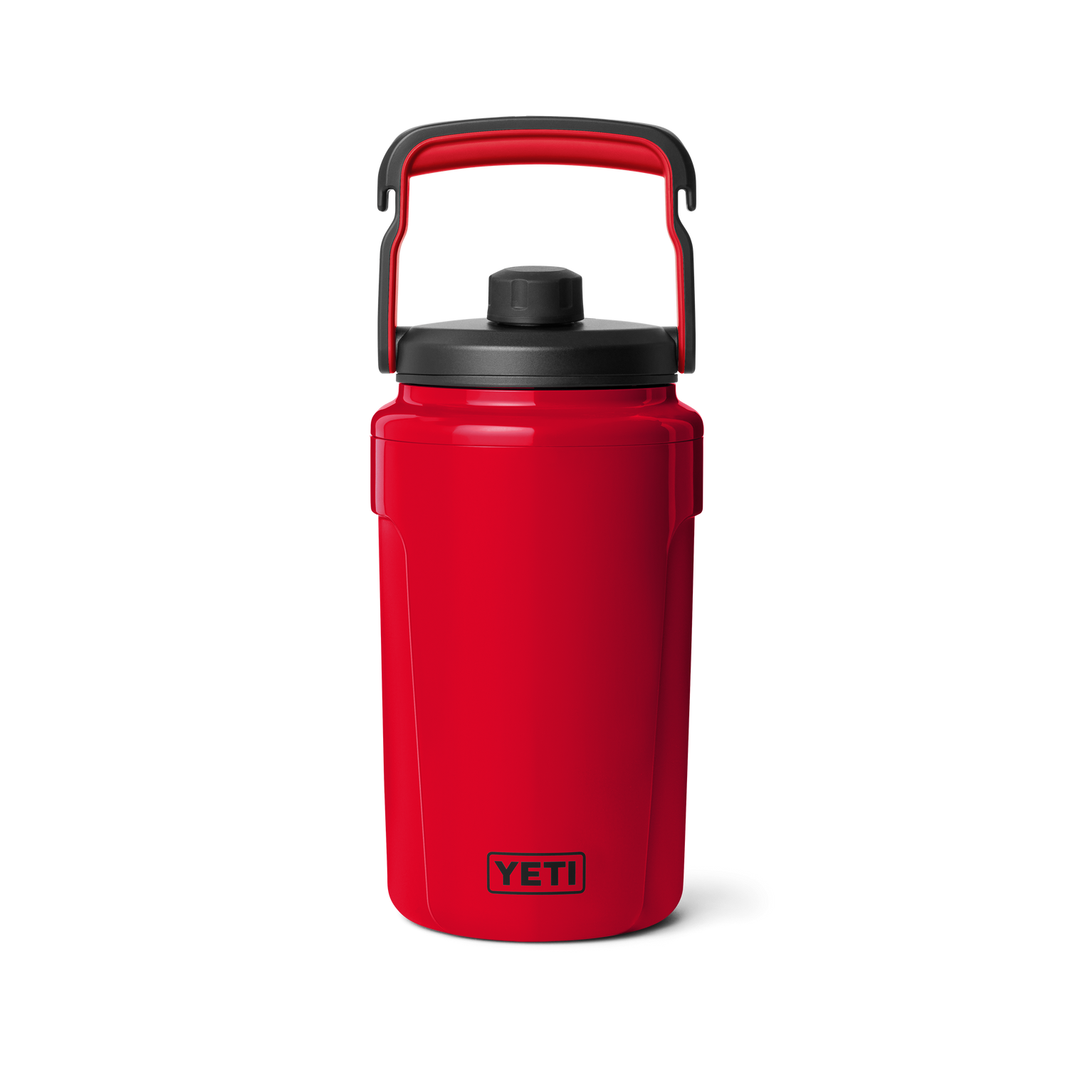 YETI ハーフガロン YETI Rambler® ハーフガロン (1.8 L) ジャグ – YETIジャパン合同会社
