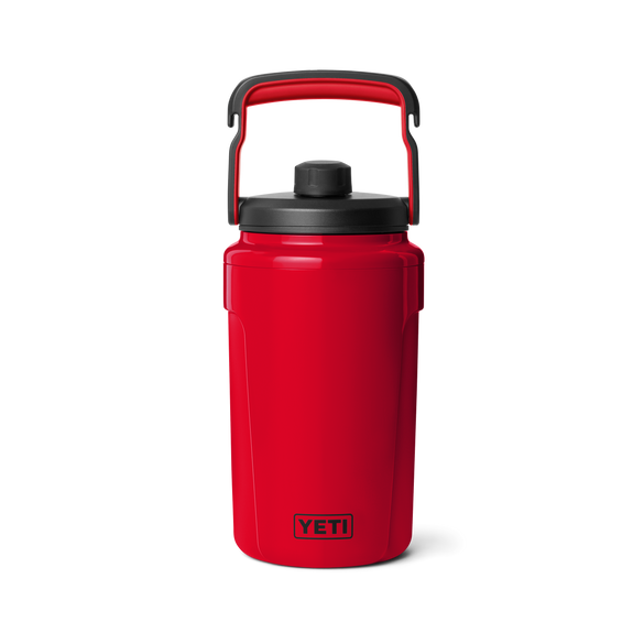 Silo™ハーフガロン（1.89L）ジャグ