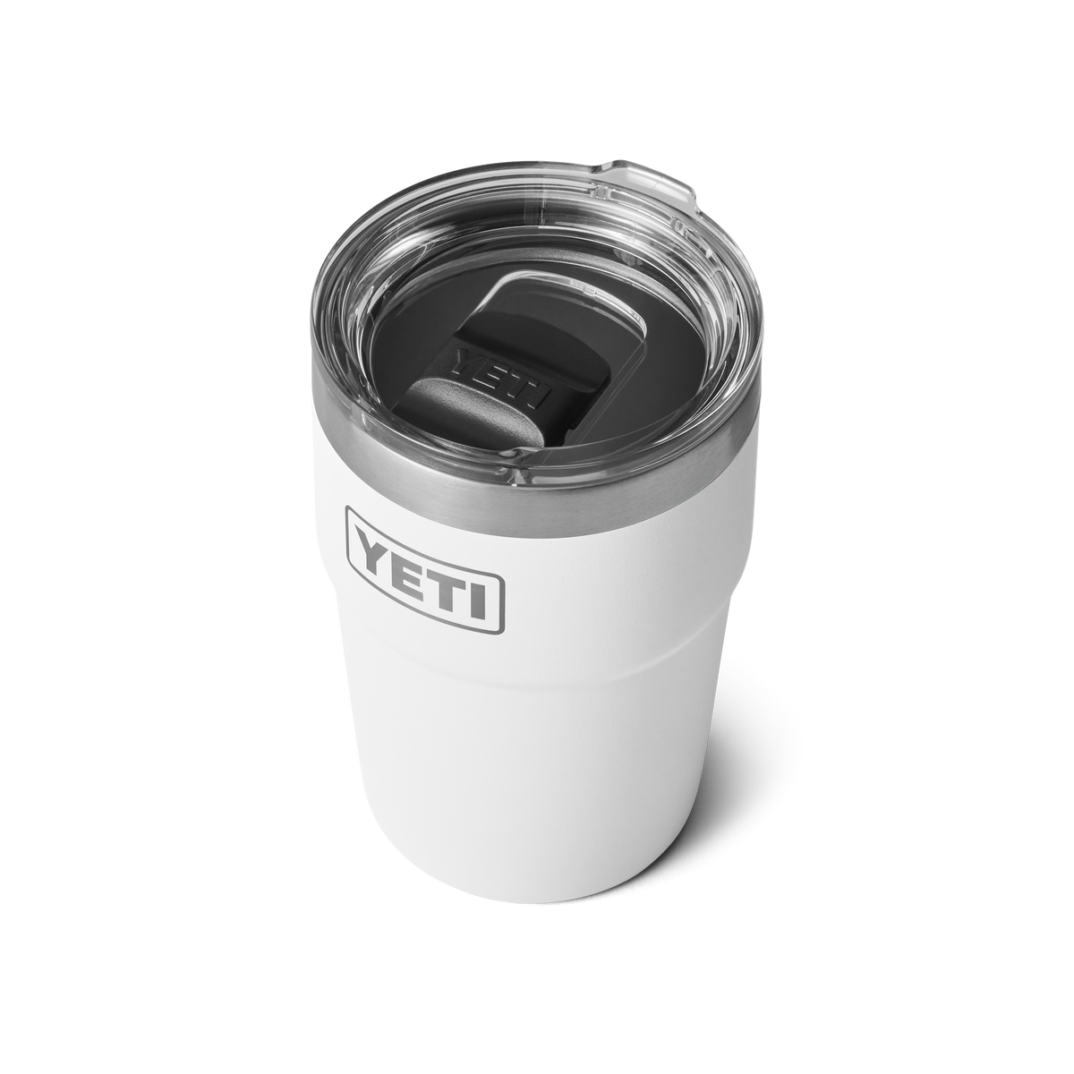 Rambler® 16 oz (473 ml) スタッカブルカップ