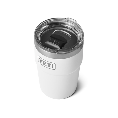 Rambler® 16 oz (473 ml) スタッカブルカップ